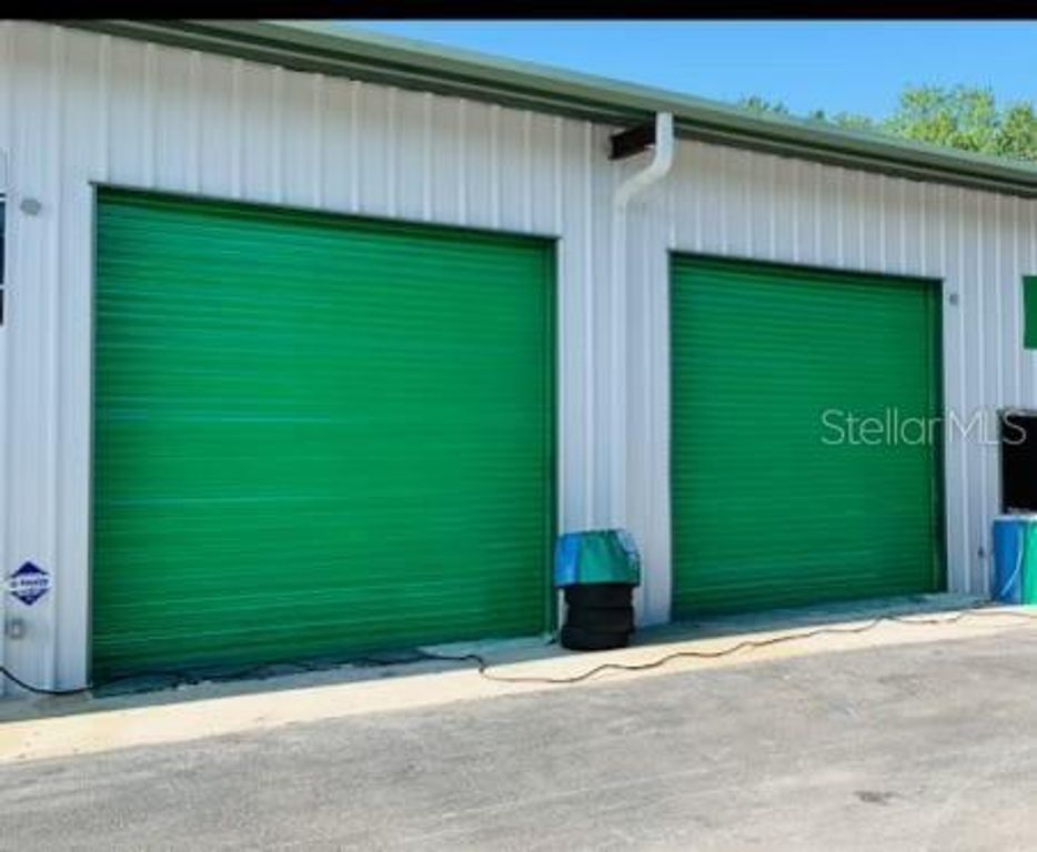 5555 UNDISCLOSED, Kissimmee, FL 34741