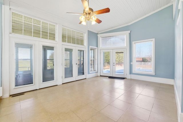 1253 Millersburg Road, Paris, KY 40361