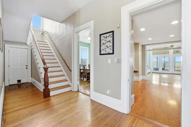 1253 Millersburg Road, Paris, KY 40361
