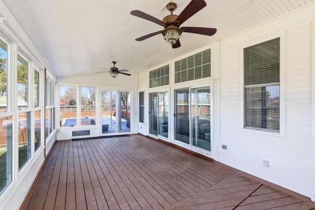1253 Millersburg Road, Paris, KY 40361