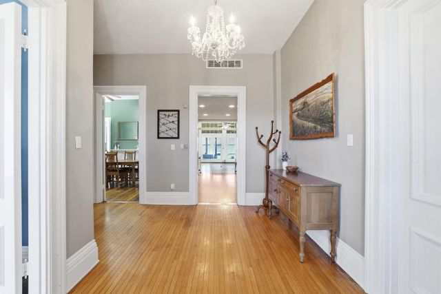 1253 Millersburg Road, Paris, KY 40361