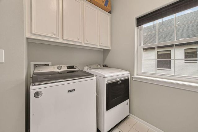 4616 Spruce Street, Bellaire, TX 77401