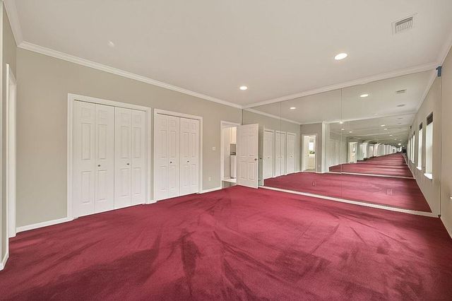 4616 Spruce Street, Bellaire, TX 77401