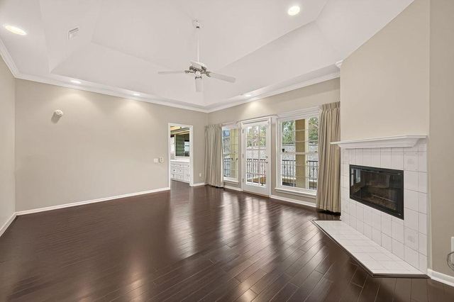 4616 Spruce Street, Bellaire, TX 77401