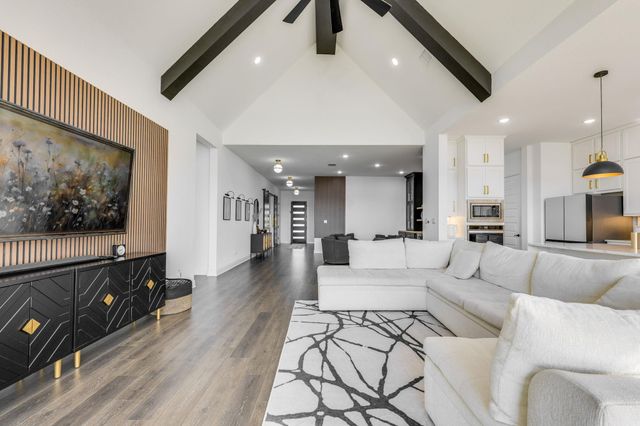 124 Serenity Hills DR, Georgetown, TX 78628