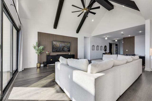 124 Serenity Hills DR, Georgetown, TX 78628