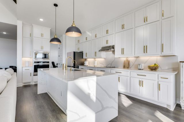 124 Serenity Hills DR, Georgetown, TX 78628