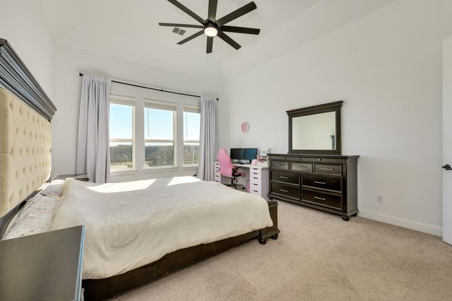 124 Serenity Hills DR, Georgetown, TX 78628