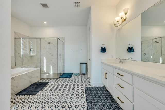 124 Serenity Hills DR, Georgetown, TX 78628