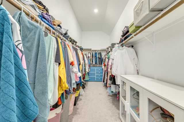 124 Serenity Hills DR, Georgetown, TX 78628