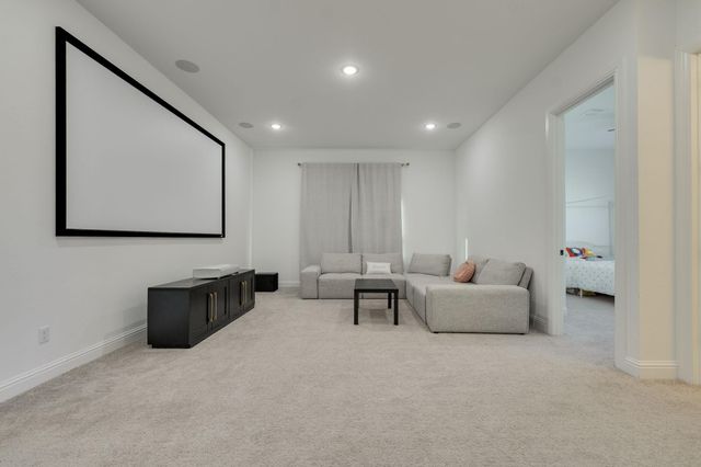 124 Serenity Hills DR, Georgetown, TX 78628