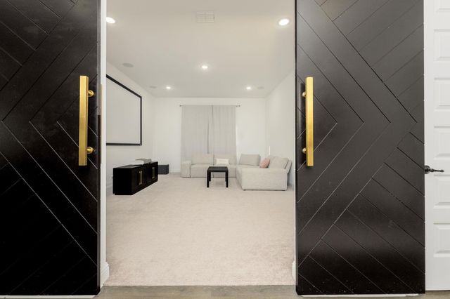 124 Serenity Hills DR, Georgetown, TX 78628