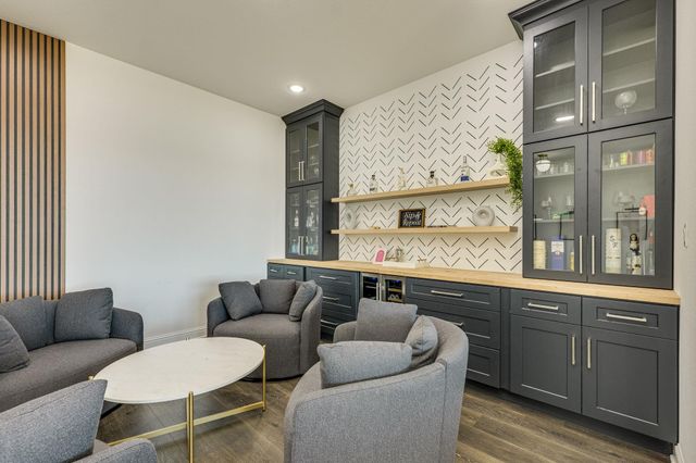 124 Serenity Hills DR, Georgetown, TX 78628