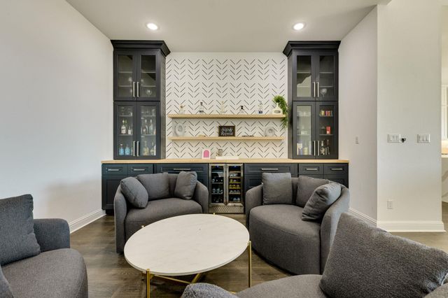 124 Serenity Hills DR, Georgetown, TX 78628