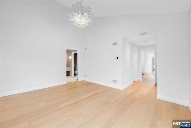 648 Falmouth Avenue, Paramus, NJ 07652