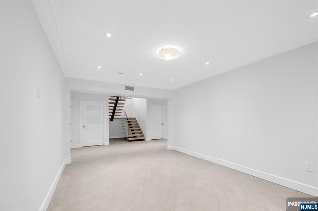 648 Falmouth Avenue, Paramus, NJ 07652