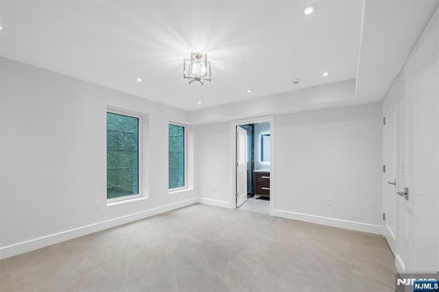 648 Falmouth Avenue, Paramus, NJ 07652