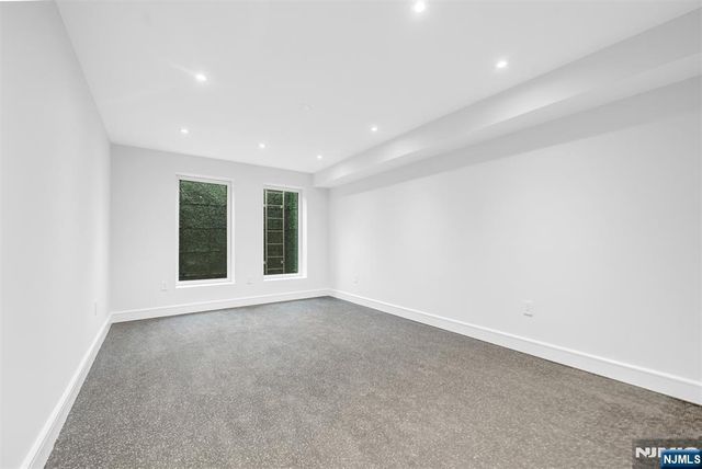 648 Falmouth Avenue, Paramus, NJ 07652