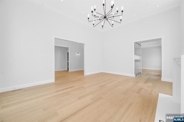 648 Falmouth Avenue, Paramus, NJ 07652