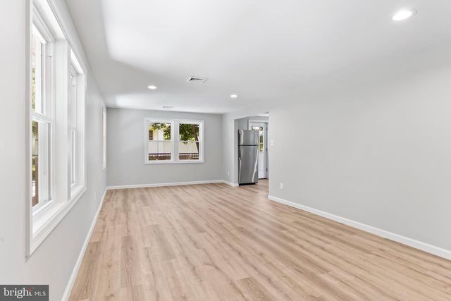7233 UNION DEPOSIT RD, Hummelstown, PA 17036