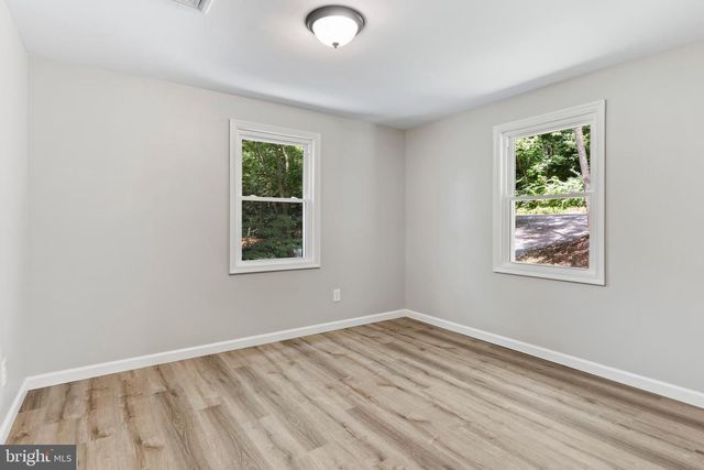 7233 UNION DEPOSIT RD, Hummelstown, PA 17036