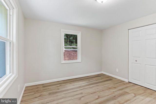 7233 UNION DEPOSIT RD, Hummelstown, PA 17036