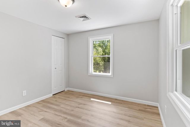 7233 UNION DEPOSIT RD, Hummelstown, PA 17036