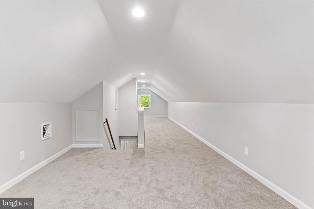 7233 UNION DEPOSIT RD, Hummelstown, PA 17036