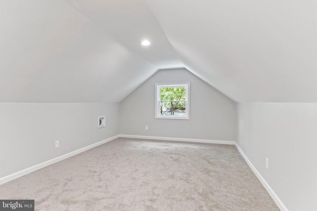 7233 UNION DEPOSIT RD, Hummelstown, PA 17036