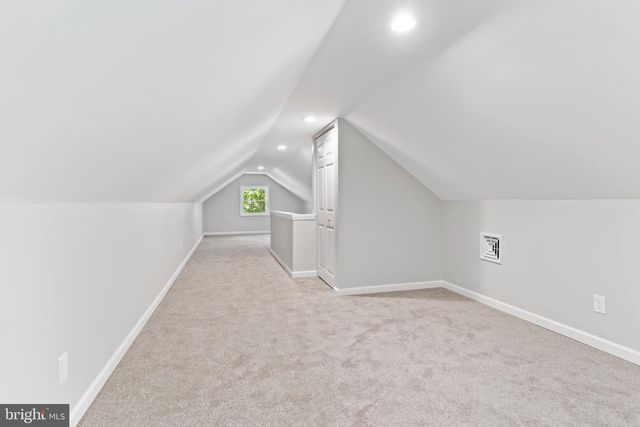 7233 UNION DEPOSIT RD, Hummelstown, PA 17036