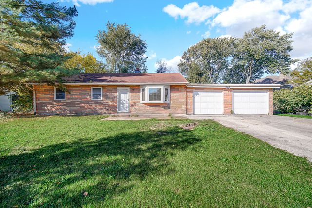 5720 S Madison Street, Hinsdale, IL 60521