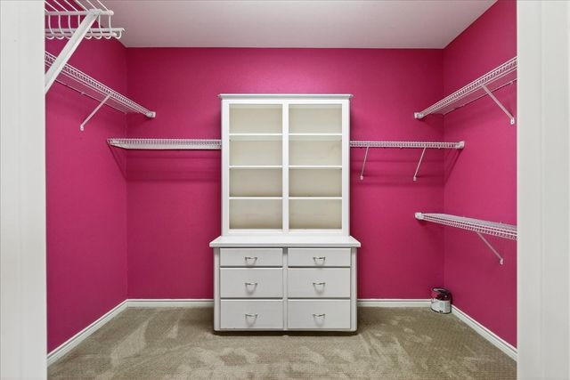 1108 Lonnie Drive, Athens, TX 75751