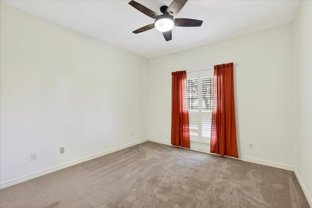 1108 Lonnie Drive, Athens, TX 75751