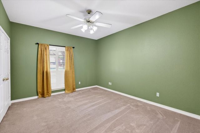 1108 Lonnie Drive, Athens, TX 75751