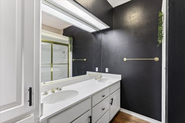 1108 Lonnie Drive, Athens, TX 75751