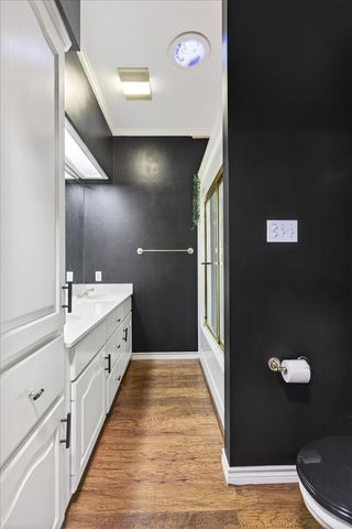 1108 Lonnie Drive, Athens, TX 75751