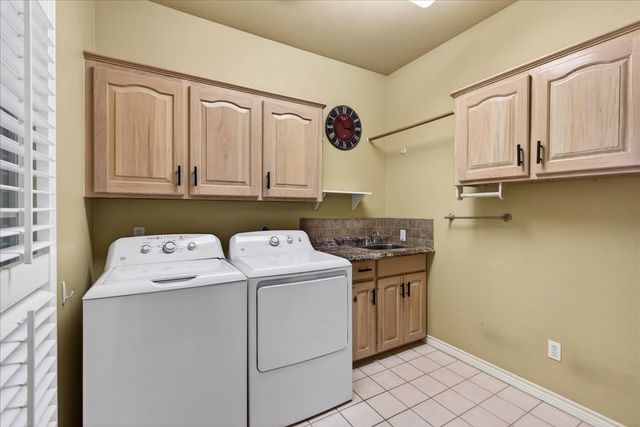 1108 Lonnie Drive, Athens, TX 75751