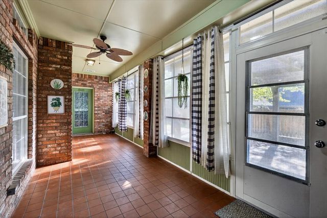 1108 Lonnie Drive, Athens, TX 75751