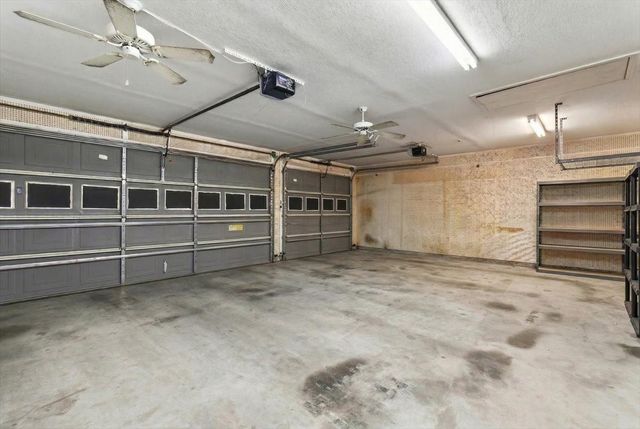 1108 Lonnie Drive, Athens, TX 75751