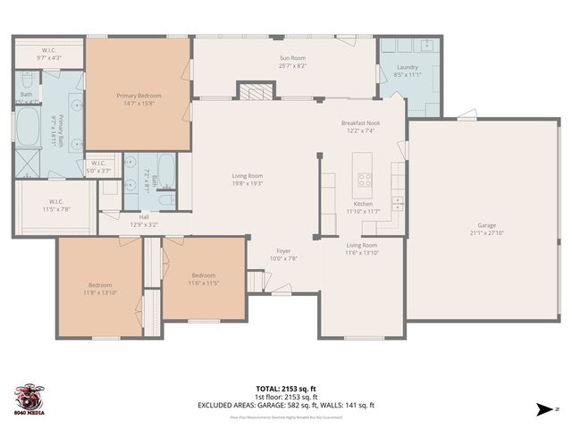 1108 Lonnie Drive, Athens, TX 75751