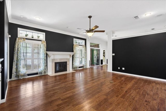 1108 Lonnie Drive, Athens, TX 75751