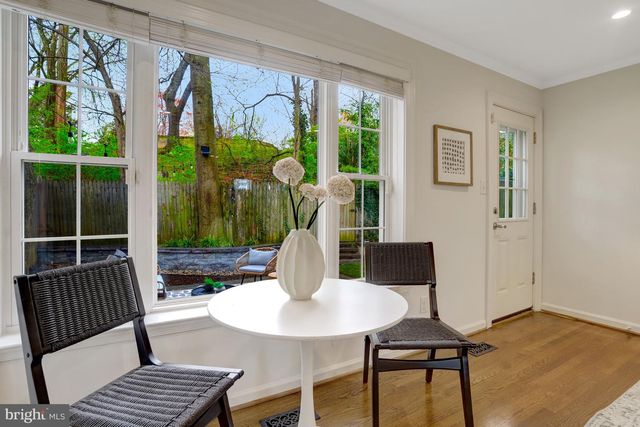 32 ANCELL ST, Alexandria, VA 22305