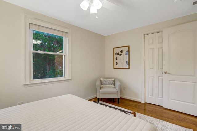 32 ANCELL ST, Alexandria, VA 22305