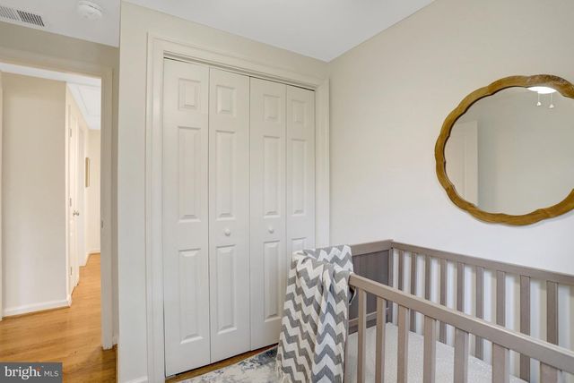 32 ANCELL ST, Alexandria, VA 22305