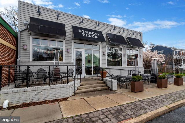 32 ANCELL ST, Alexandria, VA 22305