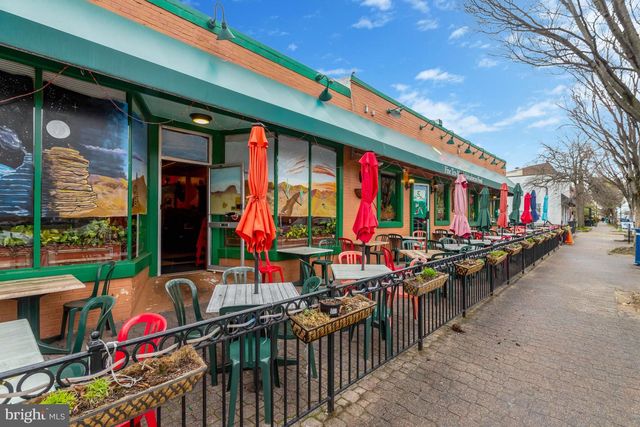 32 ANCELL ST, Alexandria, VA 22305