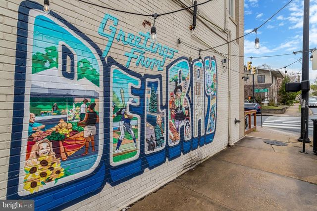 32 ANCELL ST, Alexandria, VA 22305