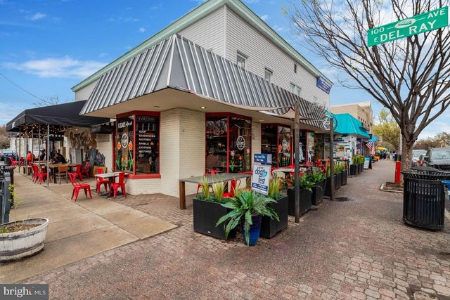 32 ANCELL ST, Alexandria, VA 22305