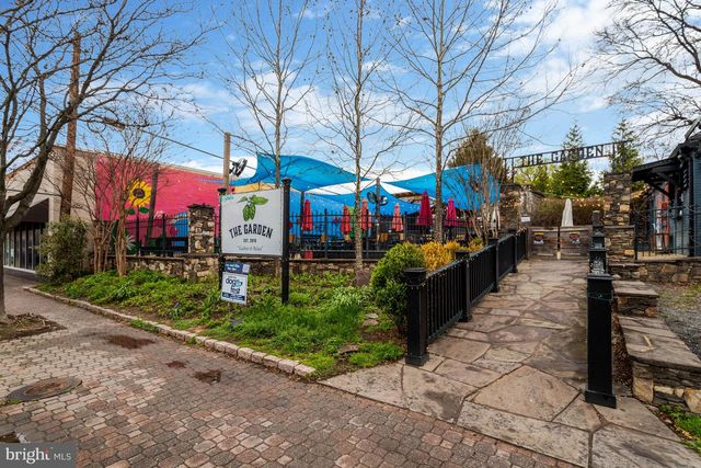 32 ANCELL ST, Alexandria, VA 22305