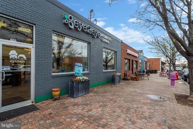 32 ANCELL ST, Alexandria, VA 22305